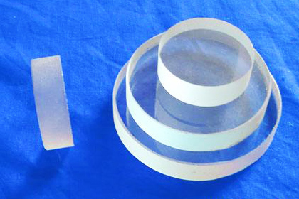 ʲô�Ǹֻ������Ӿ���