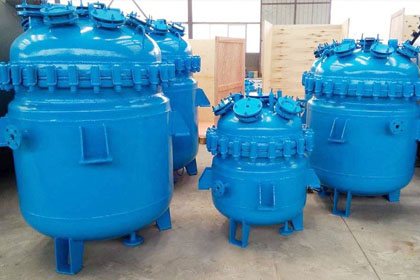 �²�����Ӧ���豸���������Ϳ���е�������