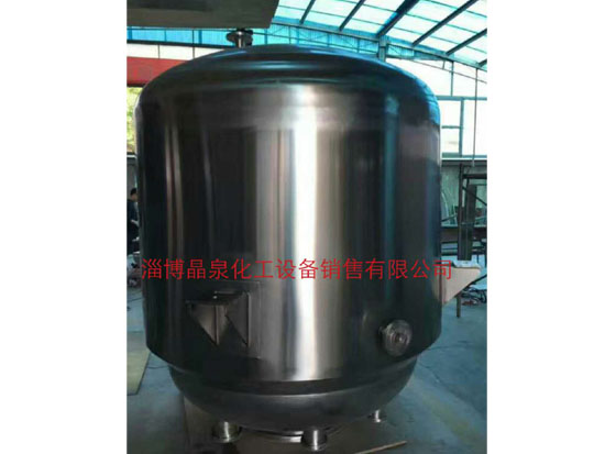 �����豸14