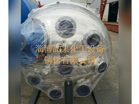 �����豸13