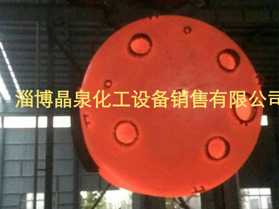 �����豸12