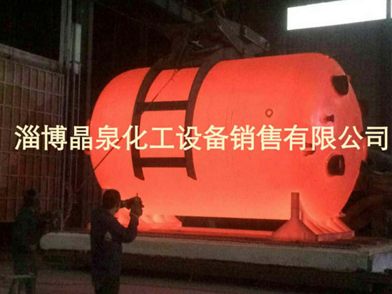 �����豸11