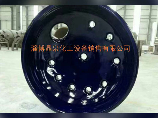 �����豸10